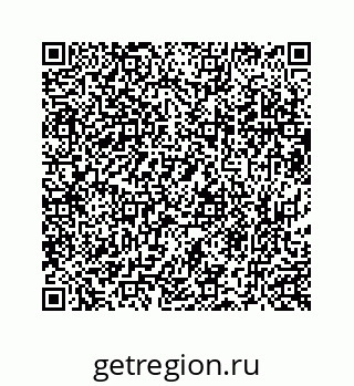 73519436386