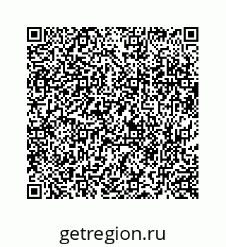 73519436392