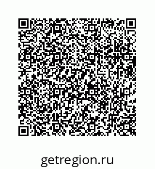 73519436393