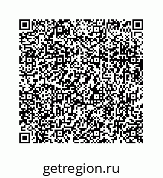 73519436394