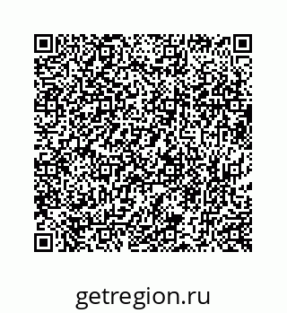 73519436402