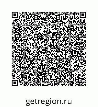 73519436404