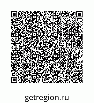 73519436406