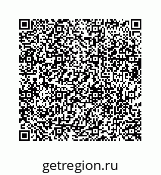 73519436407