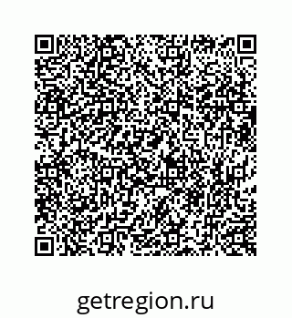 73519436408