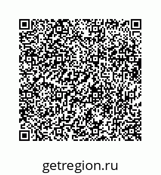 73519436409