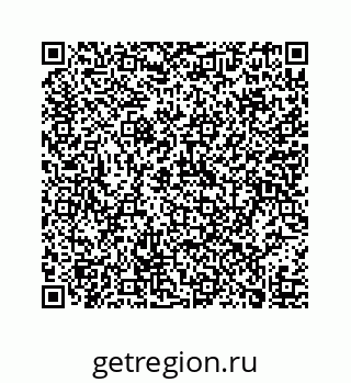 73519436411