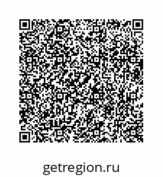 73519436412