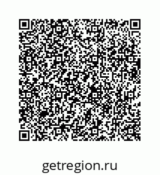 73519436413