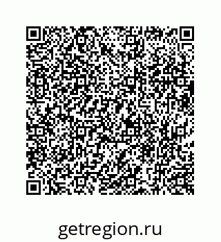 73519436427