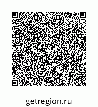 73519436452