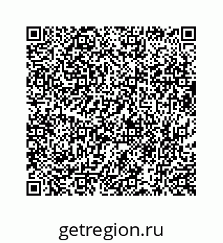 73519436469
