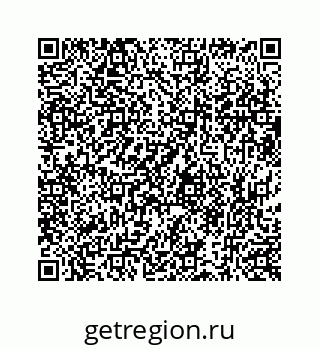 73519436472