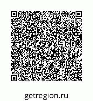 73519436475