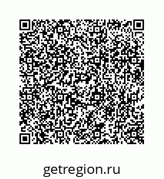 73519436476