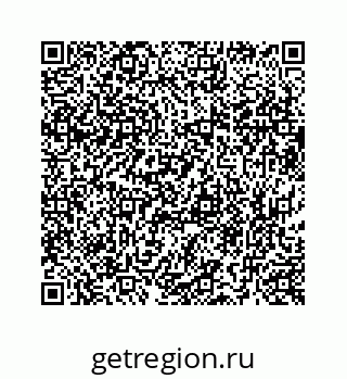 73519436498