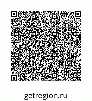 73519436502