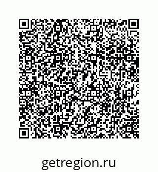 73519436504
