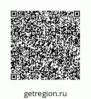 73519436508