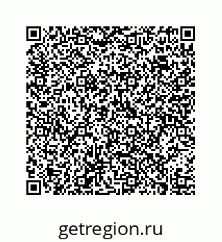 73519436550