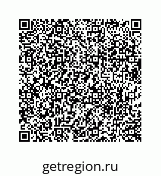 73519436552