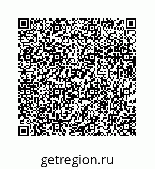 73519436554