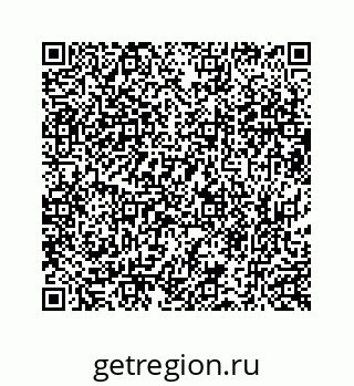 73519436557