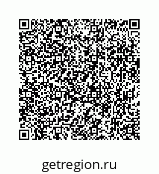 73519436558