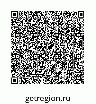 73519436562