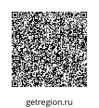 73519436573