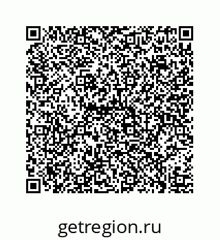 73519436574