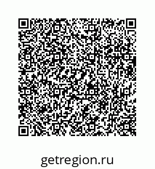 73519436583