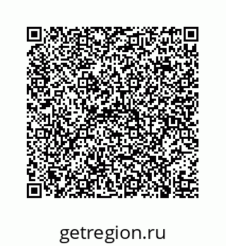 73519436585