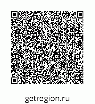 73519436587