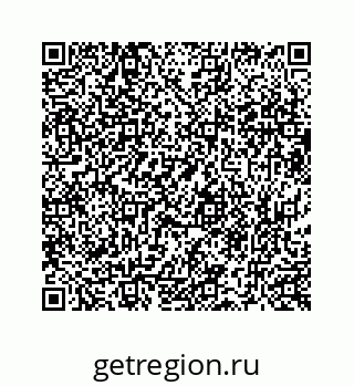 73519436589