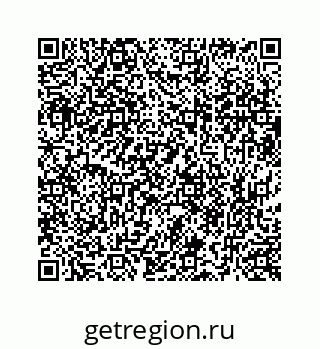 73519436596