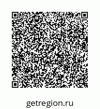 73519436597