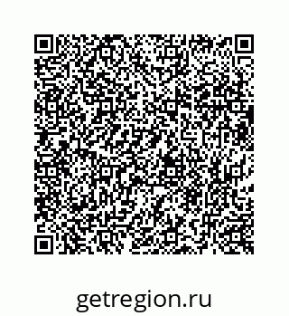 73519436598