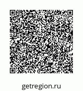 73519436600