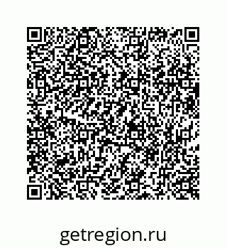 73519436601
