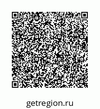 73519436603