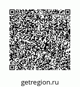 73519436605