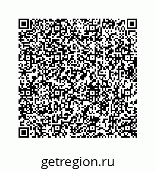 73519436609