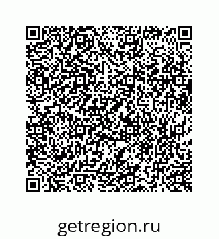 73519436610