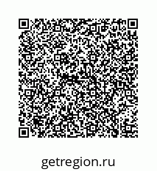 73519436611