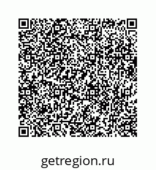 73519436612