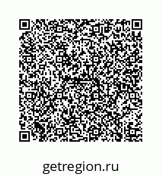 73519436616
