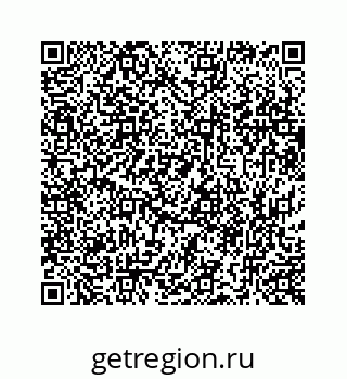 73519436617