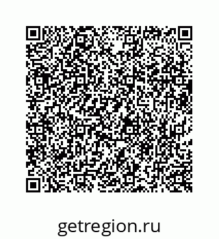 73519436618