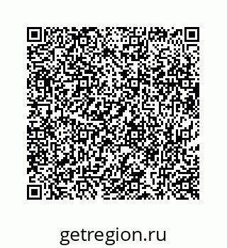 73519436620